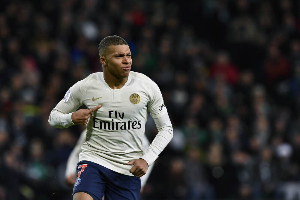 需要调整！萨卡近6战0球仅本轮送出一次助攻，本赛季24场7球3助